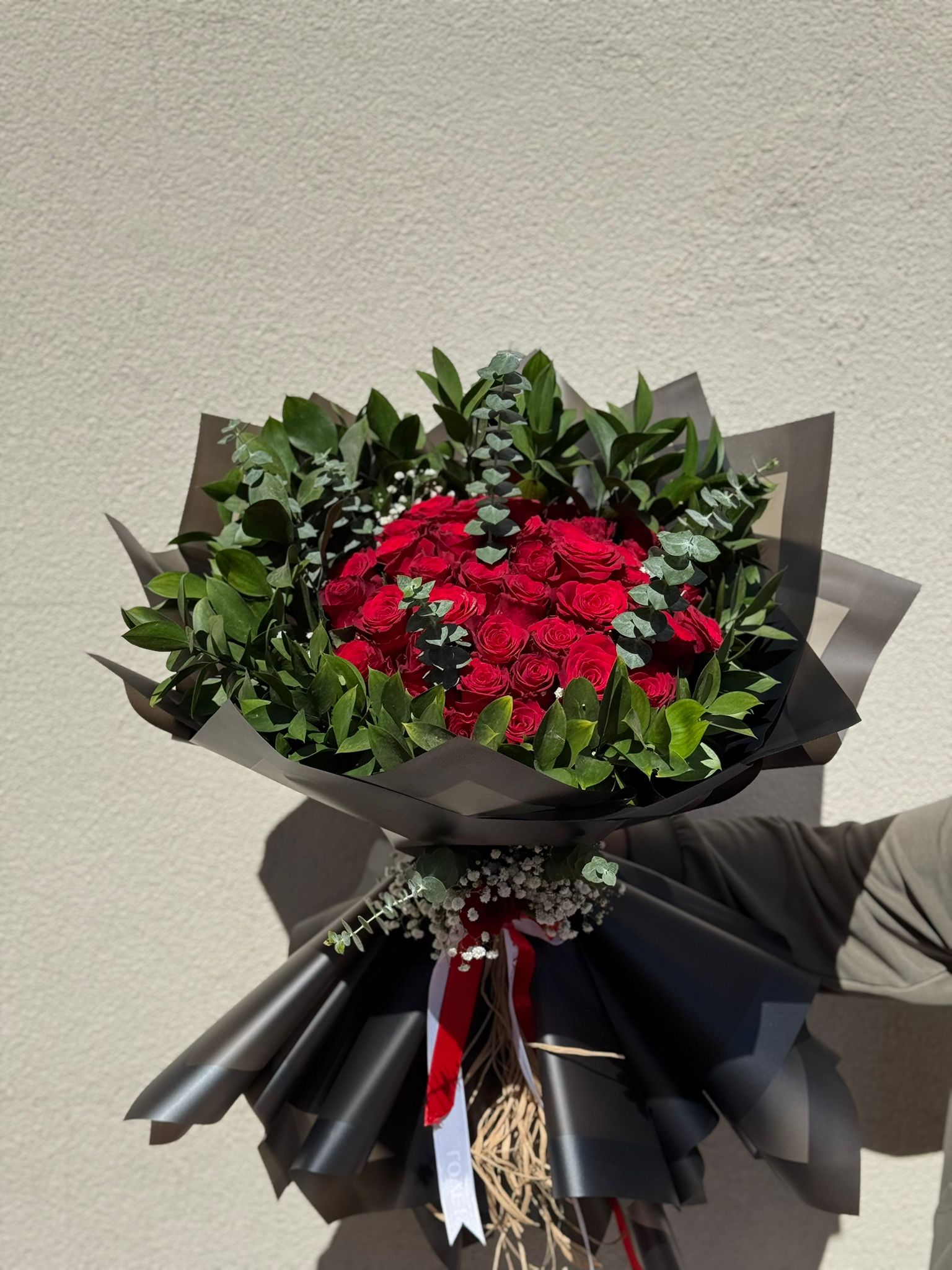 Kız İsteme & Söz & Nişan Çiçekleri